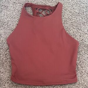 Alo Yoga Tank